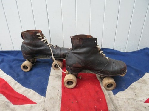Antique vintage old retro - old,