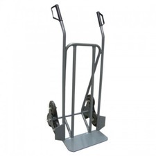 Carrello ruote bravetta sali - ruote,