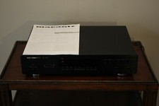 Marantz st6000 u1b tuner - u1b,