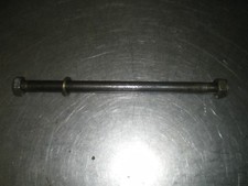 PERNO FORCELLONE CAGIVA