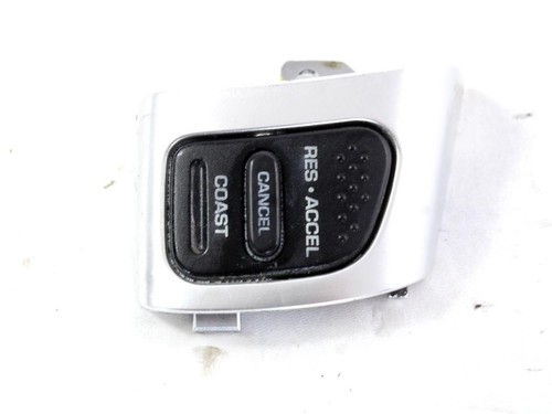 56010358ab comandi volante - 56010358ab,