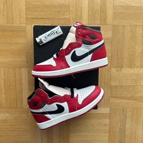 Nike air jordan - nike,