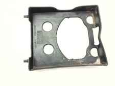 GOMMA TAPPETO BATTERIA RUBBER BATTERY MAT DUCATI MONSTER 620 IE 03-06 ZDM620A2B