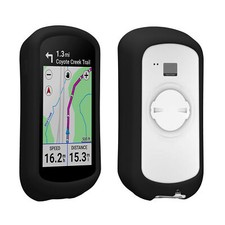 Custodia per Garmin Edge
