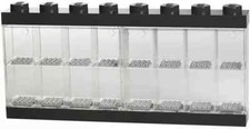Lego espositore per - per, 16