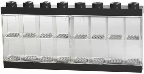 Lego espositore per - lego,