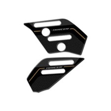 Adesivi Batti Tacco per Yamaha