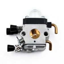 Carburatore alte prestazioni
