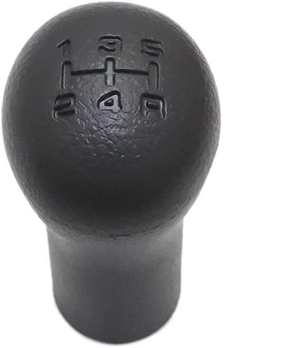 Pomello leva cambio - cambio, suzuki
