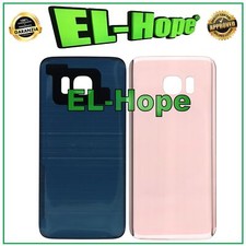 COPRI BATTERIA PER SAMSUNG