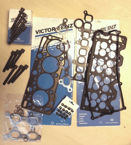 Per astra cdti set - 1.7,