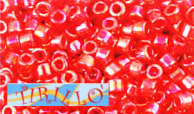 Bigiotteria perline g - -, di