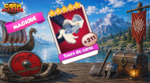 Tour cartes carte - de,