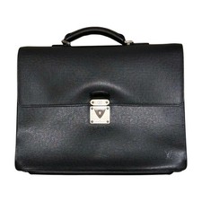 Louis Vuitton Taiga Ragite