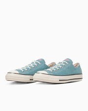 CONVERSE ALL STAR AGE