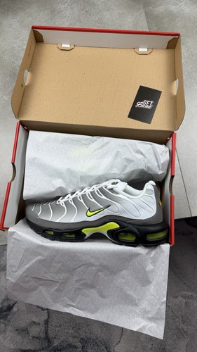 Nike air max plus - nike,