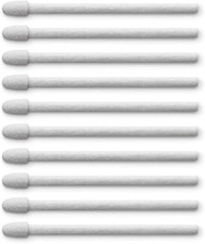 KIT 10 PUNTE in FELTRO per PRO