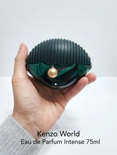 Kenzo World Eau de Parfum