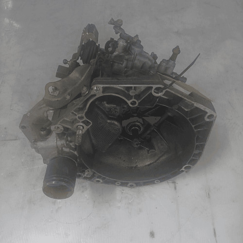 46766050 cambio compl - 46766050,