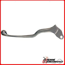LEVA FRIZIONE SUZUKI GSF 650