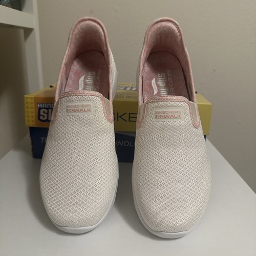 Scarpe skechers slip - skechers, slip~ins