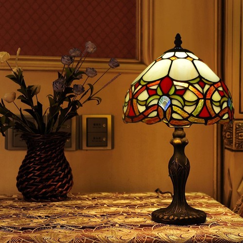 Lampada tavolo stile - lampada,