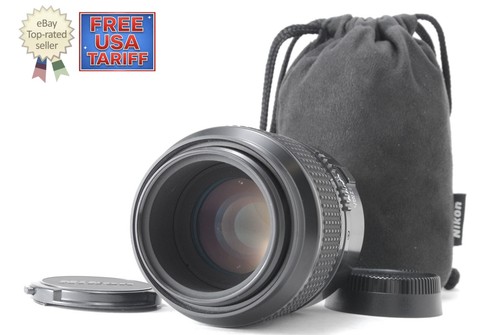 Ecc nikon af micro - [ecc+5],