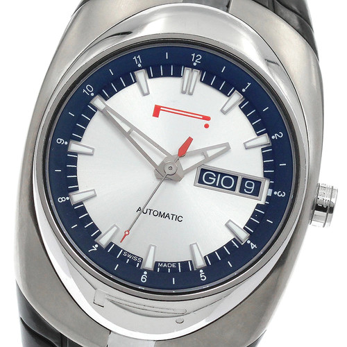 Orologio uomo automatico - orologio,