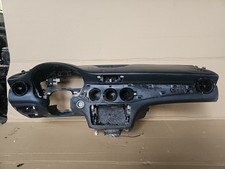 A11768008019H68 CRUSCOTTO