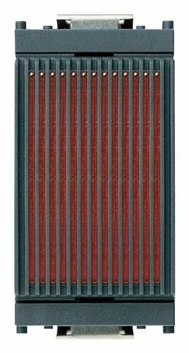 Vimar idea 16431 spia - idea,