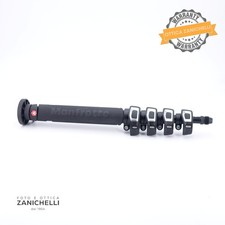 MANFROTTO Monopiede MPMXPROA5