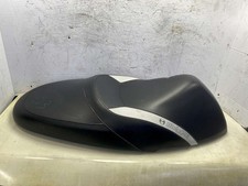 SADDLE MALAGUTI CENTRO SL 125
