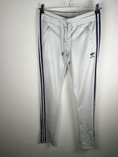 Pantaloni tuta adidas - tuta,