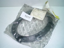 ORIGINAL FRAME HEADLIGHT COVER