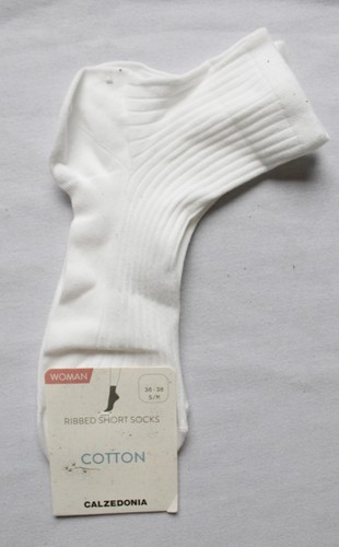 Calzedonia women cotton - calzedonia,