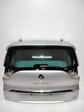 PORTELLONE POSTERIORE COMPLETO PER RENAULT Scenic Serie 901002408R (16>)