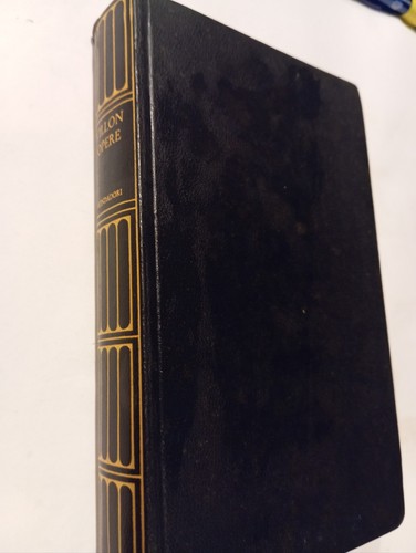 Meridiani villon opere - meridiani,