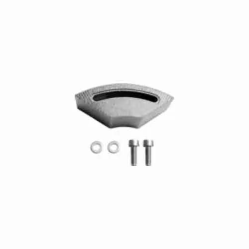 Bft 2601370 amv kit blocco - 2601370,
