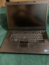 Dell Precision M4500|i7-740XM