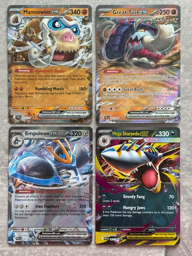 Lotto carte pokemon tcg - lotto,