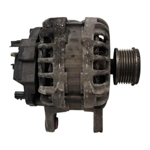 231002949r alternatore dacia - alternatore,
