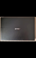 Computer portatile + Tablet