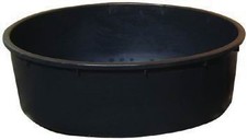 MASTELLONE P/EDILIZIA BASSI S/MANIGLIE 275 L D.110X35 H