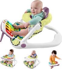 Fisher-Price Seggiolino