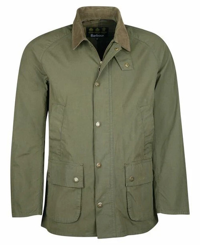 Barbour mca0732 ol51 ashby - mca0732-ol51,