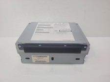 LANDROVER RANGE ROVER EVOQUE