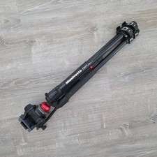 Manfrotto 190X Kit Treppiede