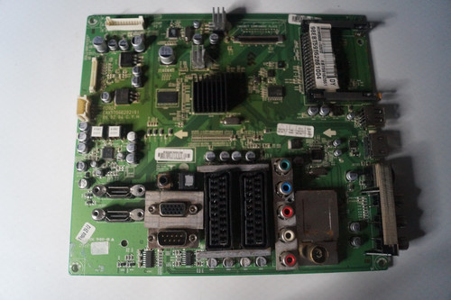 Scheda madre eax57566202 - scheda, eax57566202(0)
