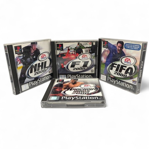 Lotto giochi playstation in - playstation,