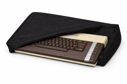 Atari 800 nuovo colore - nuovo,